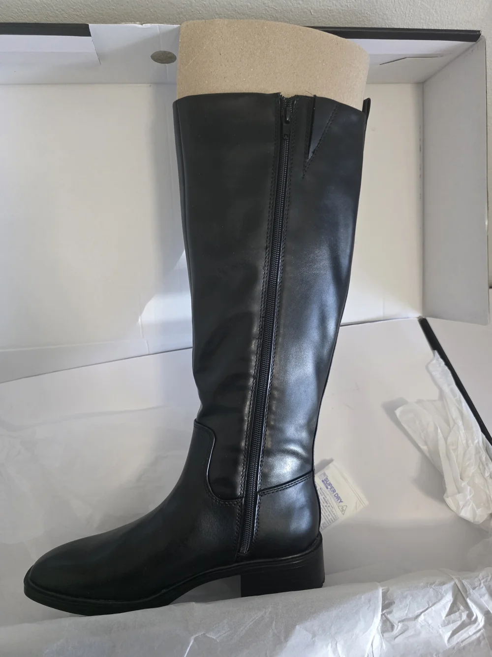 Nine West classic stylish
